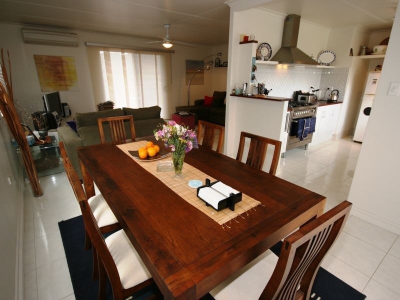 215 Strathdickie Road, Strathdickie QLD 4800