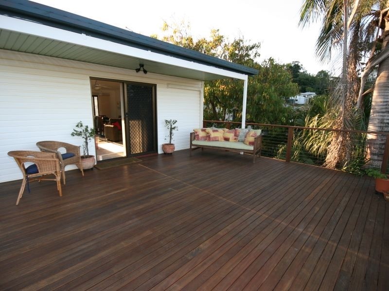 215 Strathdickie Road, Strathdickie QLD 4800