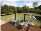 215 Strathdickie Road, Strathdickie QLD 4800