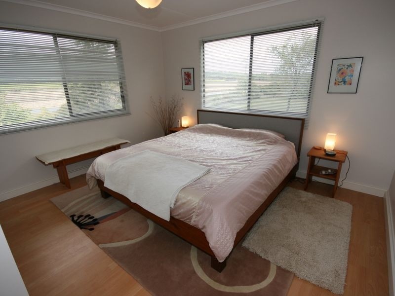 215 Strathdickie Road, Strathdickie QLD 4800