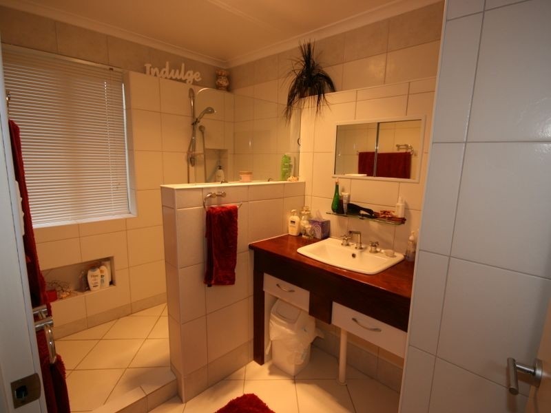 215 Strathdickie Road, Strathdickie QLD 4800