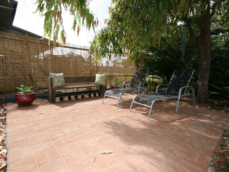 215 Strathdickie Road, Strathdickie QLD 4800