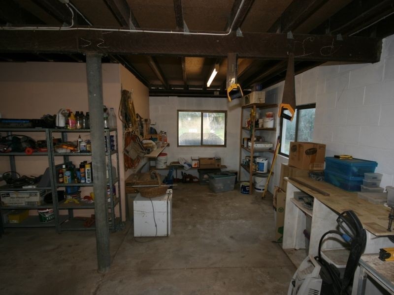 215 Strathdickie Road, Strathdickie QLD 4800