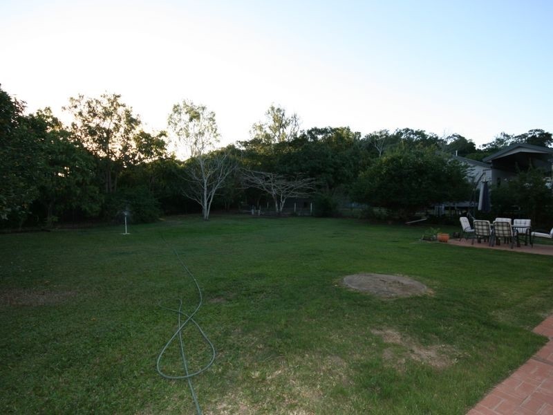 215 Strathdickie Road, Strathdickie QLD 4800