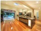72 Timberland Road, Jubilee Pocket QLD 4802
