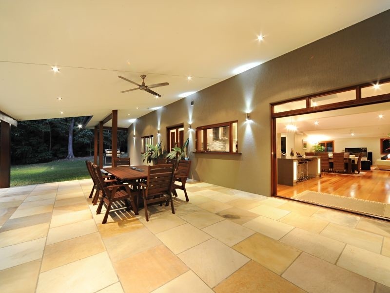 72 Timberland Road, Jubilee Pocket QLD 4802