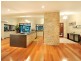 72 Timberland Road, Jubilee Pocket QLD 4802
