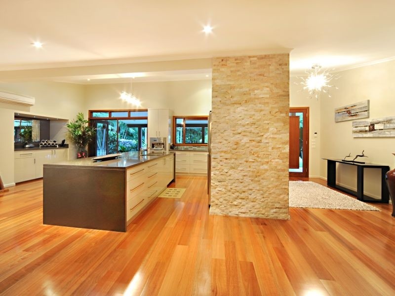72 Timberland Road, Jubilee Pocket QLD 4802