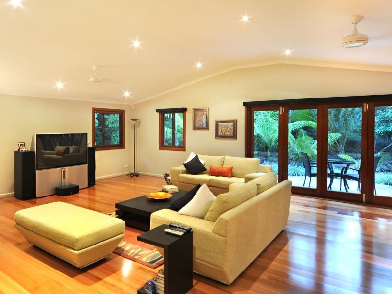 72 Timberland Road, Jubilee Pocket QLD 4802