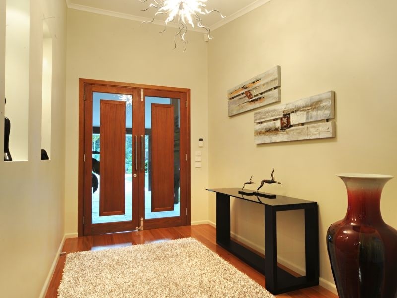 72 Timberland Road, Jubilee Pocket QLD 4802