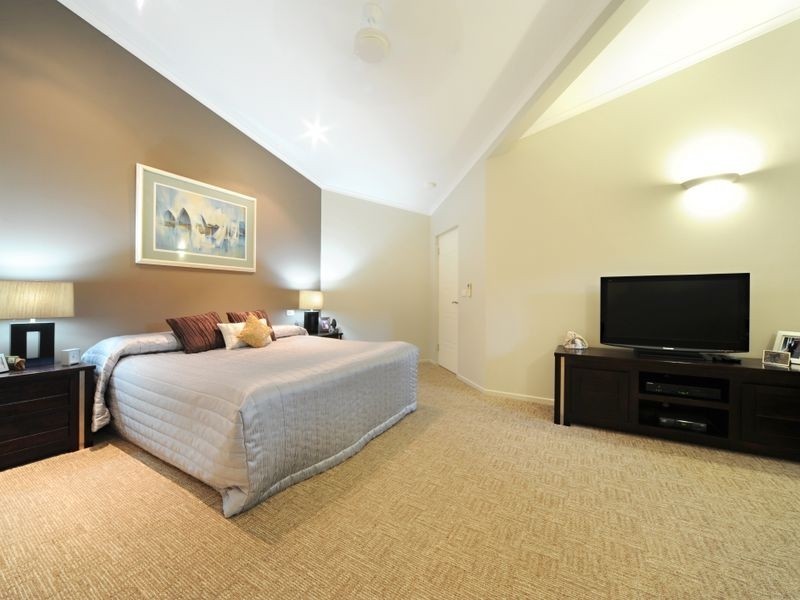 72 Timberland Road, Jubilee Pocket QLD 4802