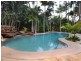 72 Timberland Road, Jubilee Pocket QLD 4802
