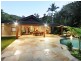 72 Timberland Road, Jubilee Pocket QLD 4802