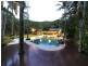 72 Timberland Road, Jubilee Pocket QLD 4802