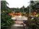 72 Timberland Road, Jubilee Pocket QLD 4802