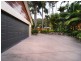 72 Timberland Road, Jubilee Pocket QLD 4802