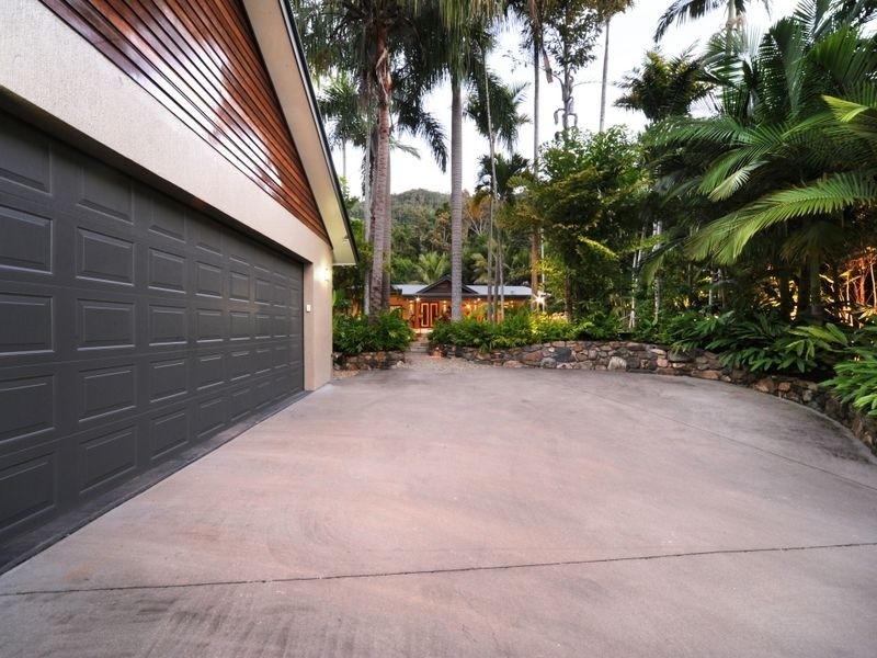 72 Timberland Road, Jubilee Pocket QLD 4802