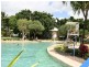 263/265 Shute Harbour Road, Airlie Beach QLD 4802