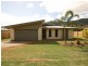 Lot 6 Airlie Retreat Jubilee Pocket Road, Jubilee Pocket QLD 4802