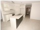 Lot 6 Airlie Retreat Jubilee Pocket Road, Jubilee Pocket QLD 4802