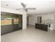 Lot 6 Airlie Retreat Jubilee Pocket Road, Jubilee Pocket QLD 4802