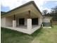Lot 6 Airlie Retreat Jubilee Pocket Road, Jubilee Pocket QLD 4802