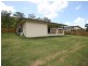 Lot 6 Airlie Retreat Jubilee Pocket Road, Jubilee Pocket QLD 4802