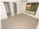 Lot 6 Airlie Retreat Jubilee Pocket Road, Jubilee Pocket QLD 4802