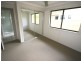 Lot 6 Airlie Retreat Jubilee Pocket Road, Jubilee Pocket QLD 4802