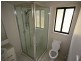 Lot 6 Airlie Retreat Jubilee Pocket Road, Jubilee Pocket QLD 4802