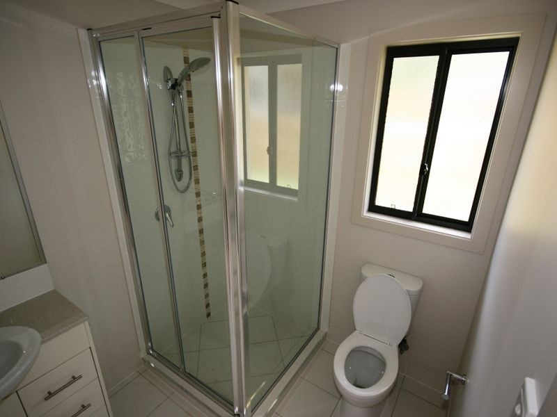 Lot 6 Airlie Retreat Jubilee Pocket Road, Jubilee Pocket QLD 4802