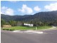 Lot 6 Airlie Retreat Jubilee Pocket Road, Jubilee Pocket QLD 4802