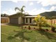Lot 6 Airlie Retreat Jubilee Pocket Road, Jubilee Pocket QLD 4802