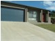 Jubilee Pocket QLD 4802