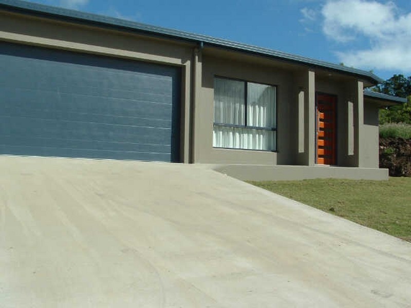 Jubilee Pocket QLD 4802