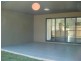 Jubilee Pocket QLD 4802