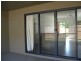 Jubilee Pocket QLD 4802