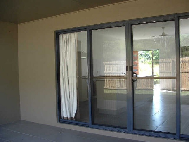 Jubilee Pocket QLD 4802
