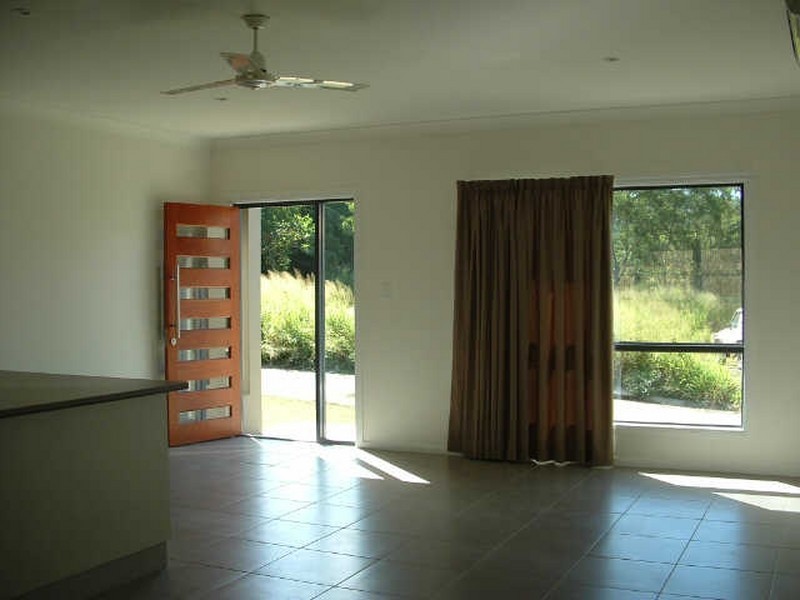 Jubilee Pocket QLD 4802