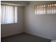 24 Heath Street, Forest Lake QLD 4078