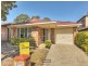 31 Pintail Crescent, Forest Lake QLD 4078