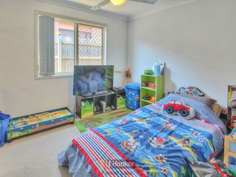 31 Pintail Crescent, Forest Lake QLD 4078