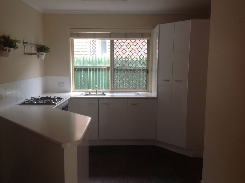 20 Heath Street, Forest Lake QLD 4078