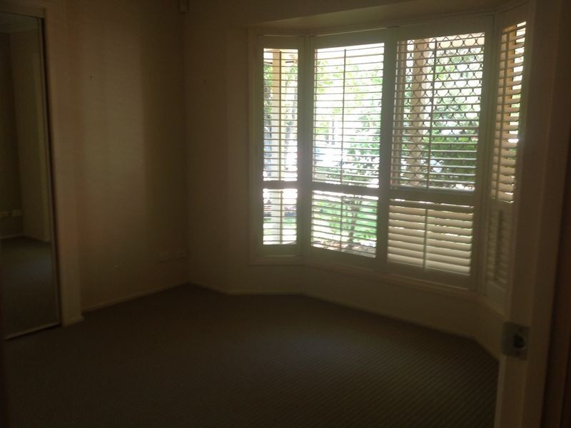 20 Heath Street, Forest Lake QLD 4078