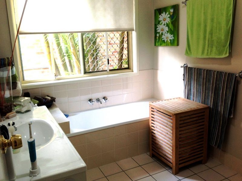 20 Heath Street, Forest Lake QLD 4078