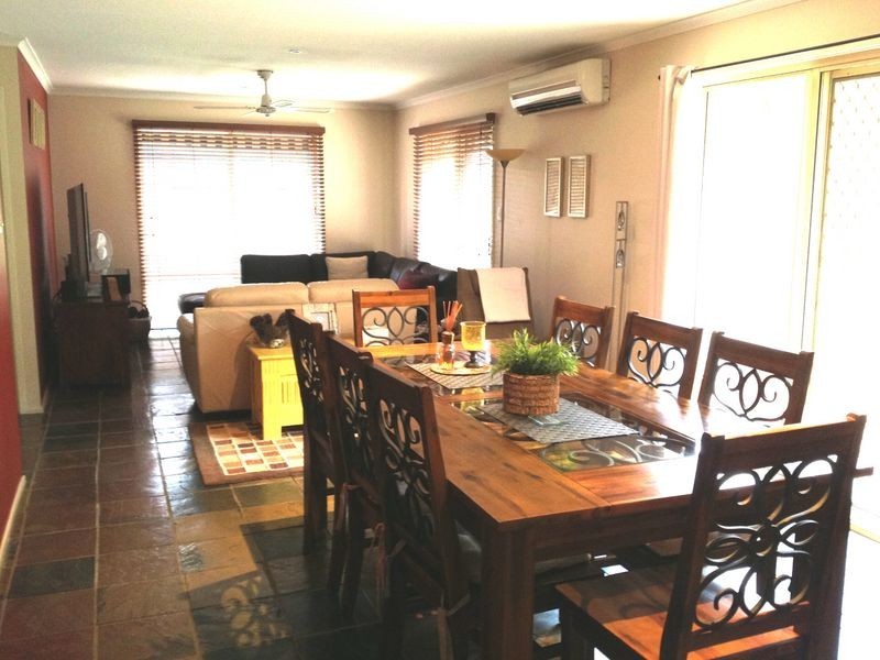 20 Heath Street, Forest Lake QLD 4078