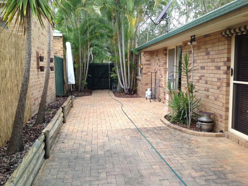 20 Heath Street, Forest Lake QLD 4078