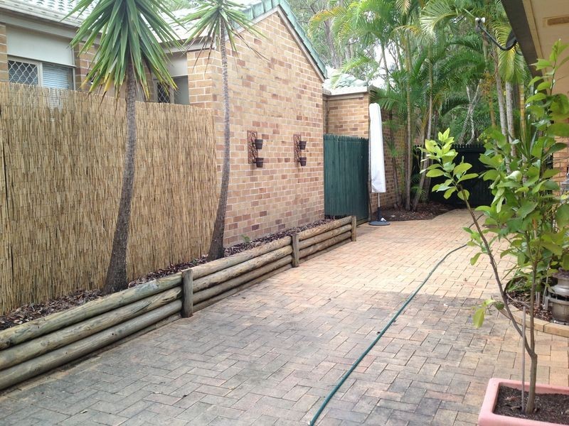 20 Heath Street, Forest Lake QLD 4078