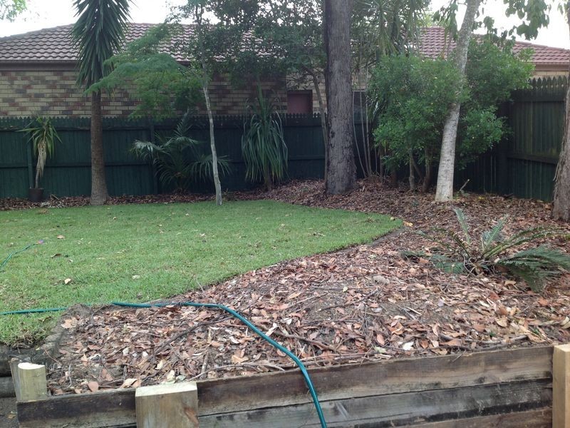 20 Heath Street, Forest Lake QLD 4078