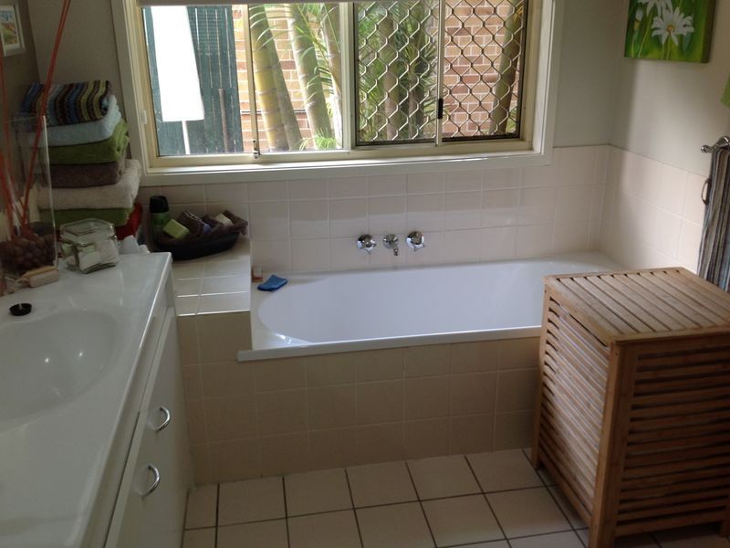 20 Heath Street, Forest Lake QLD 4078